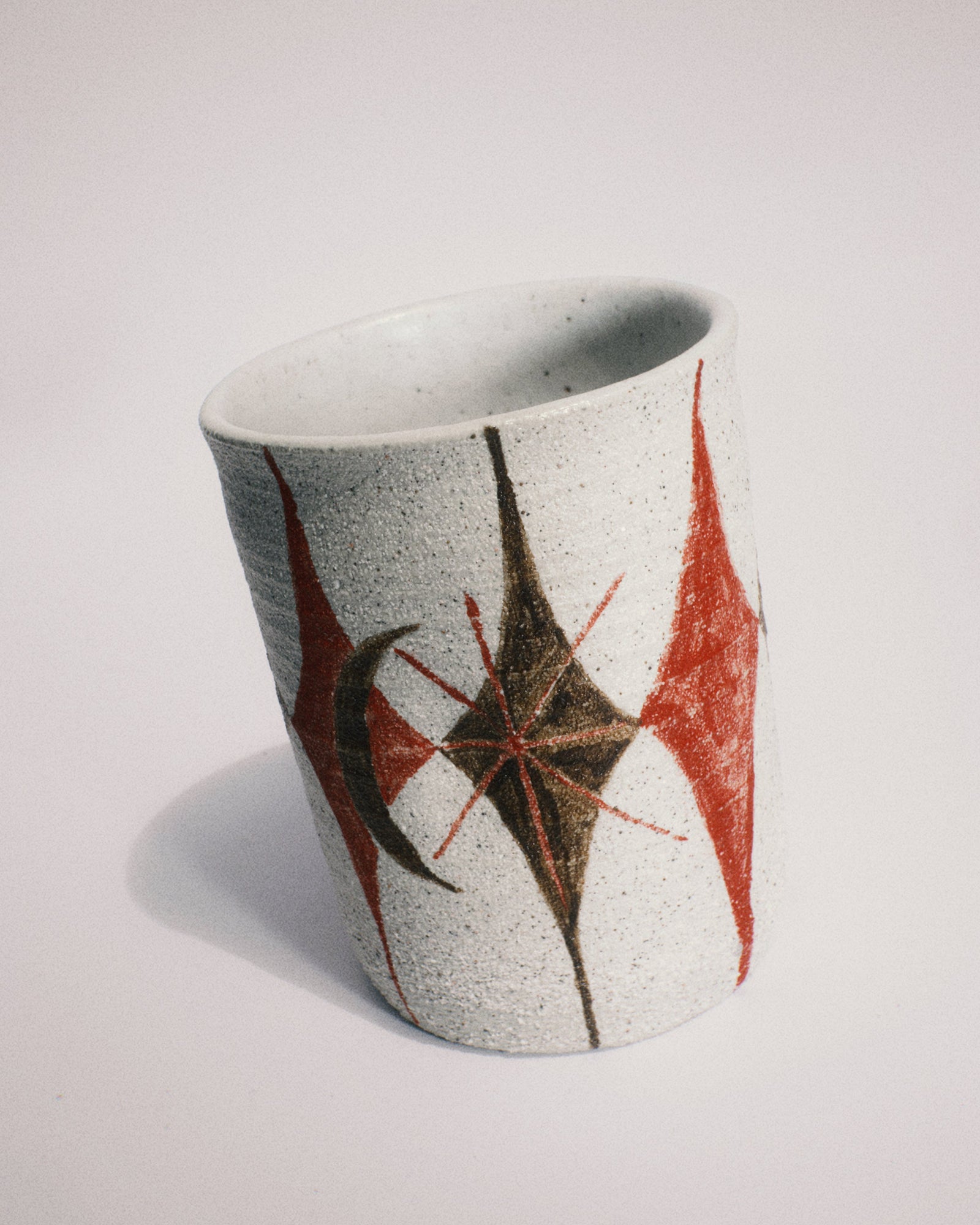 AFTERLIGHT CUP