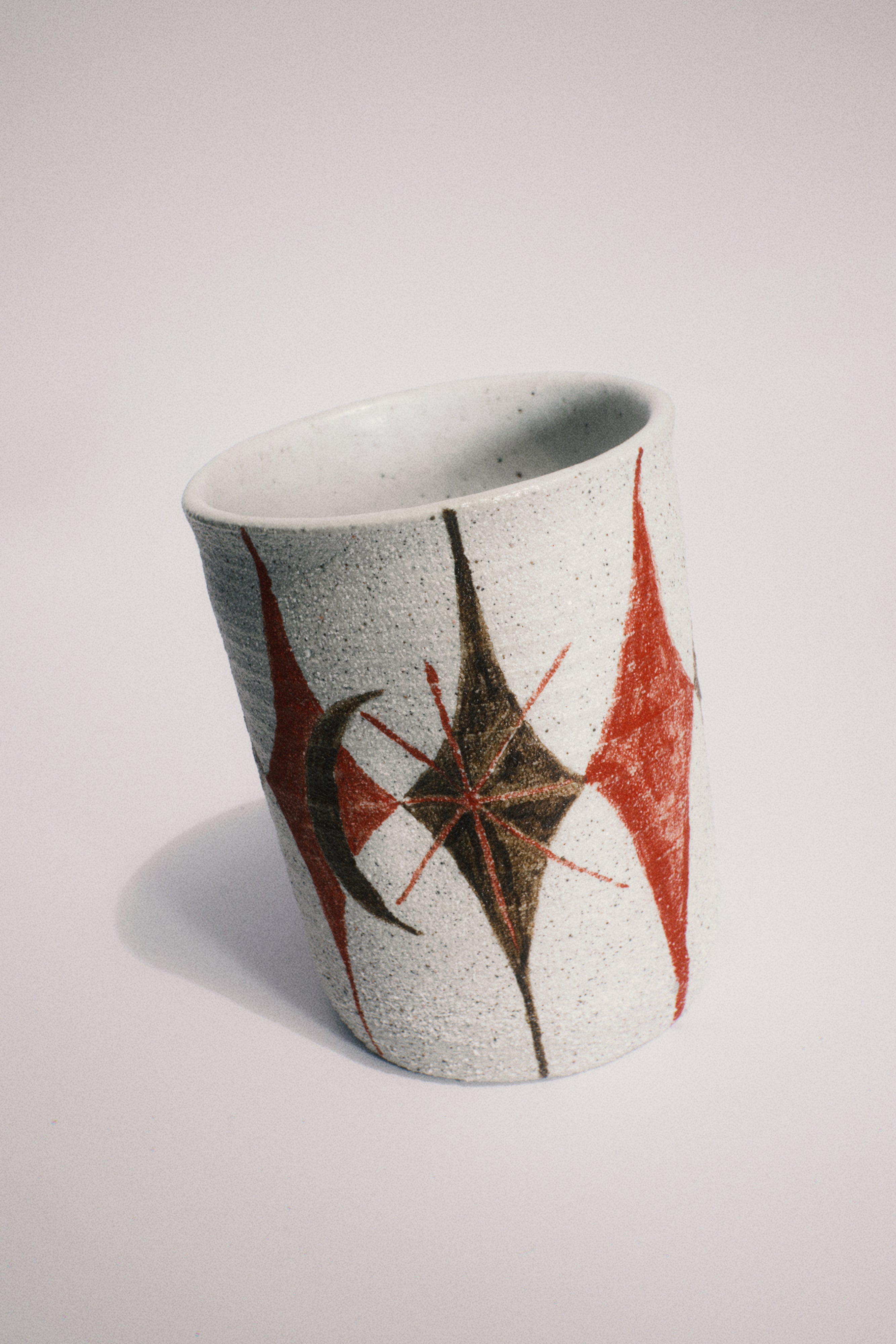 AFTERLIGHT CUP