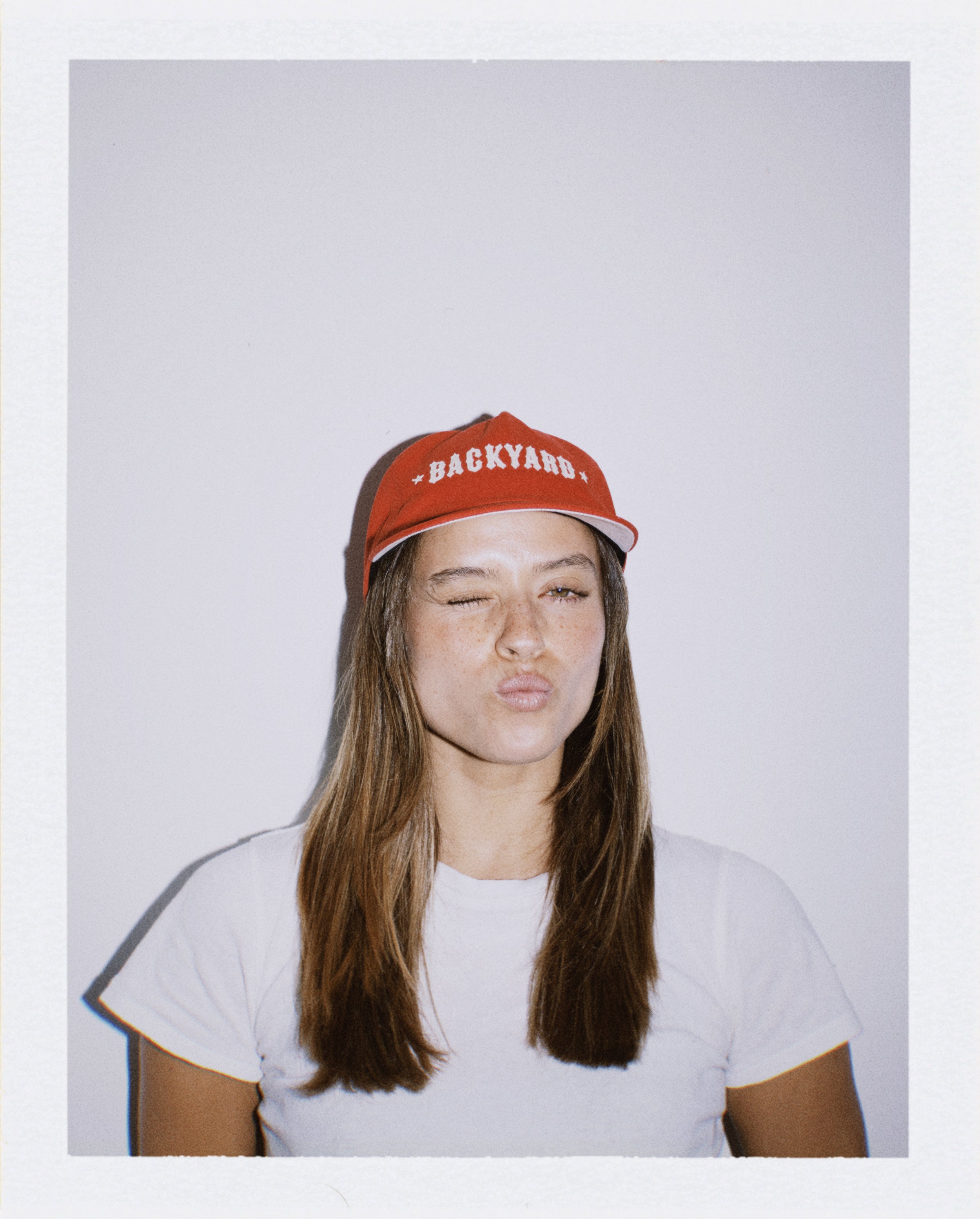 LONESTAR CAP