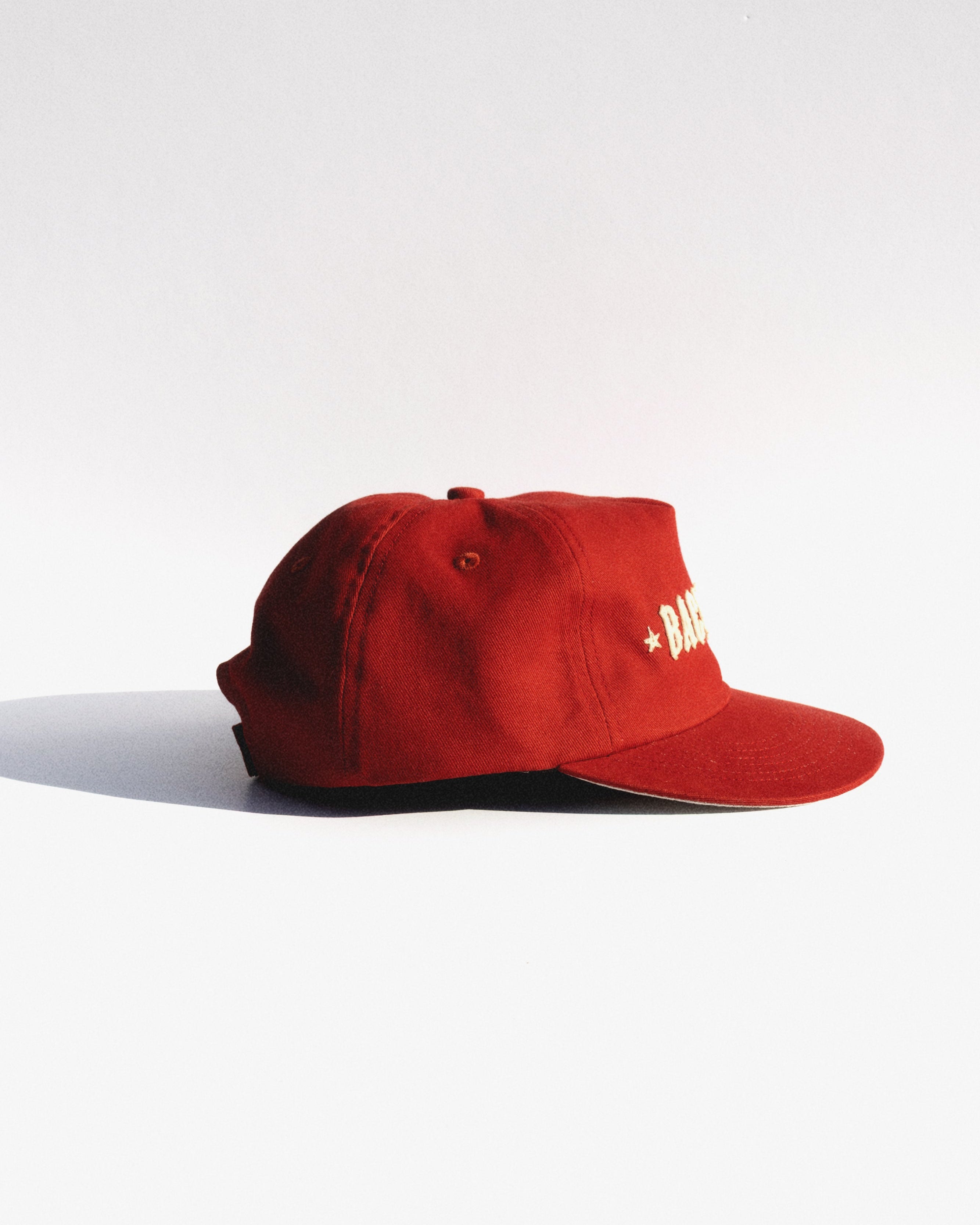LONESTAR CAP