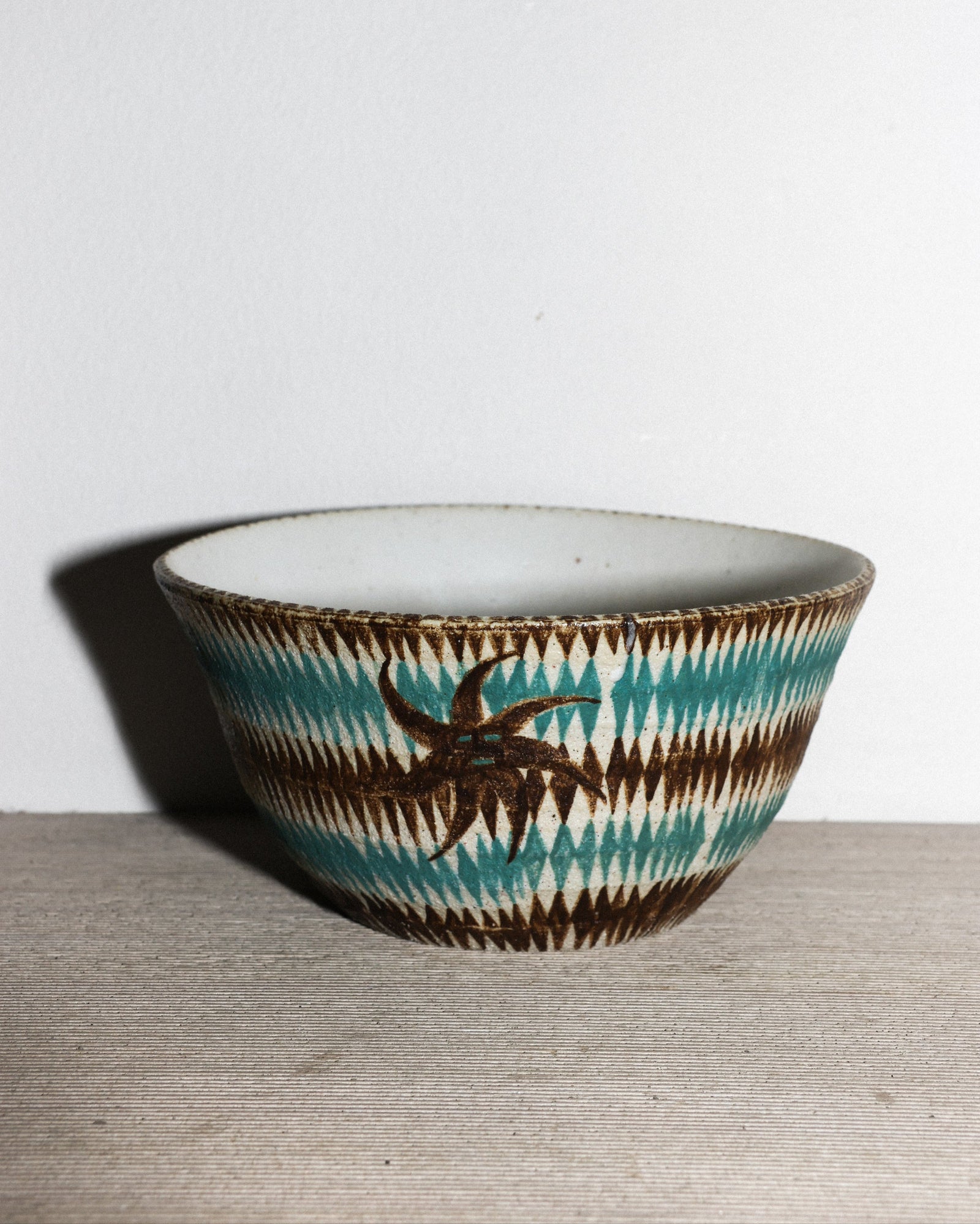 SOLA BOWL