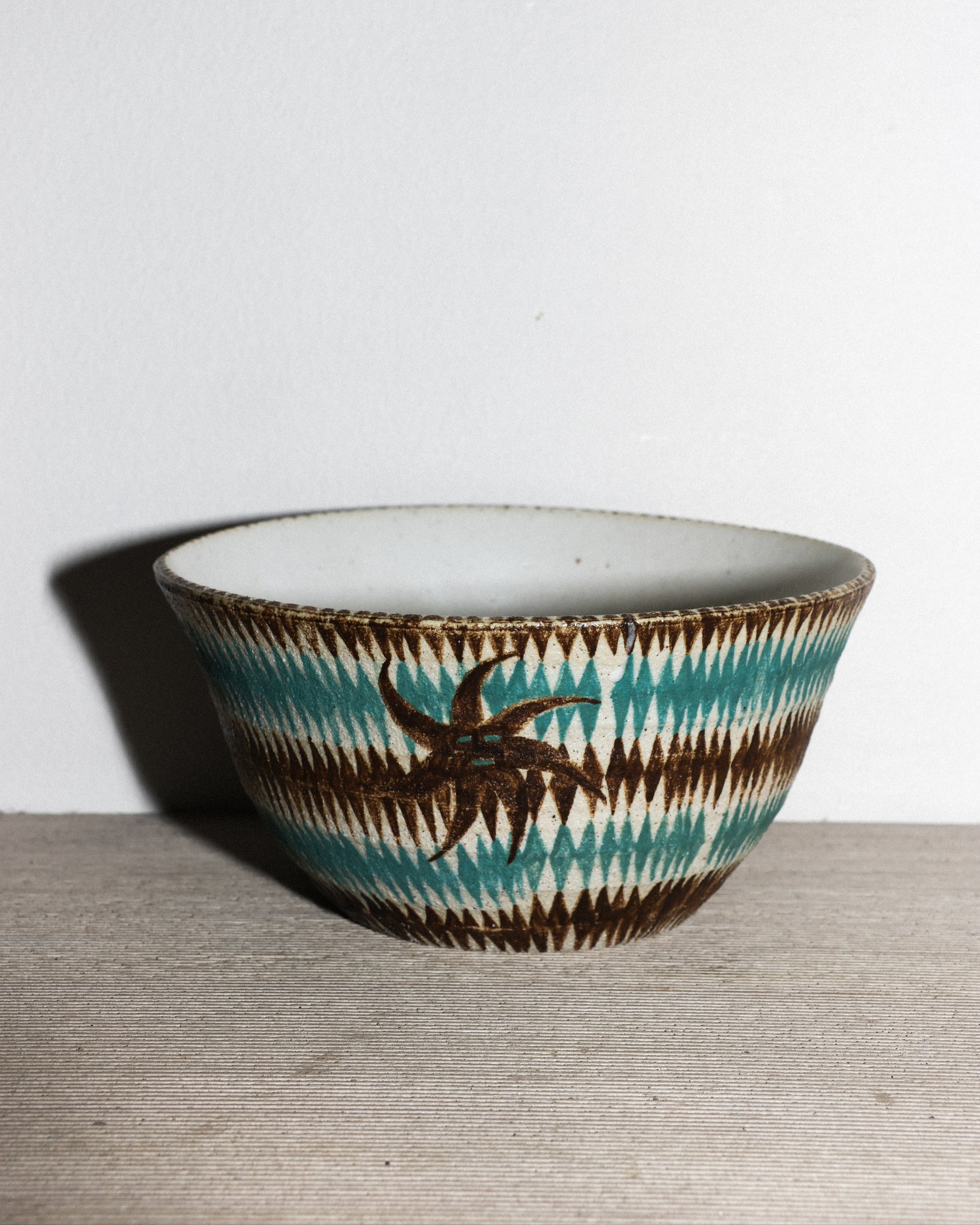 SOLA BOWL