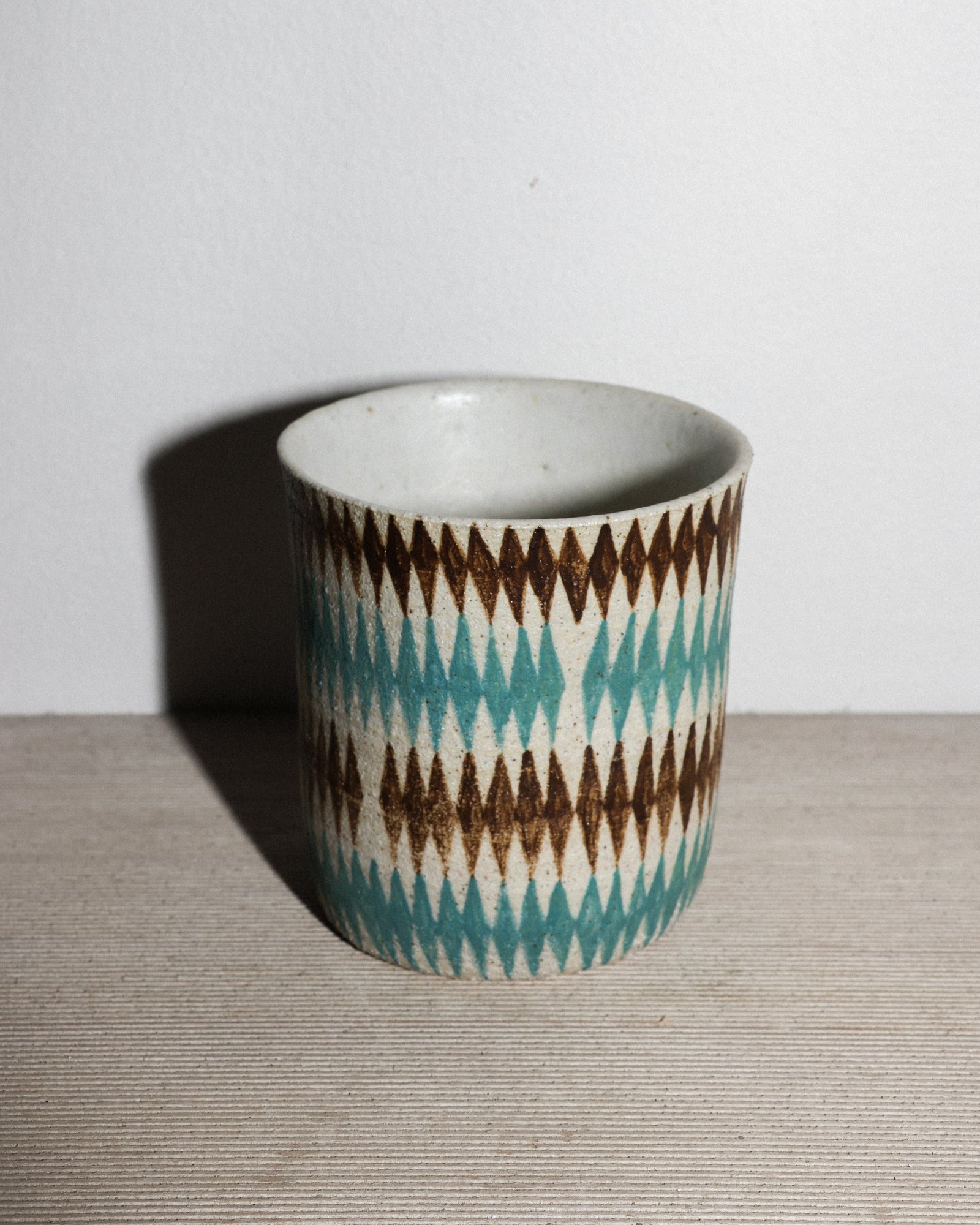 SOLA CUP