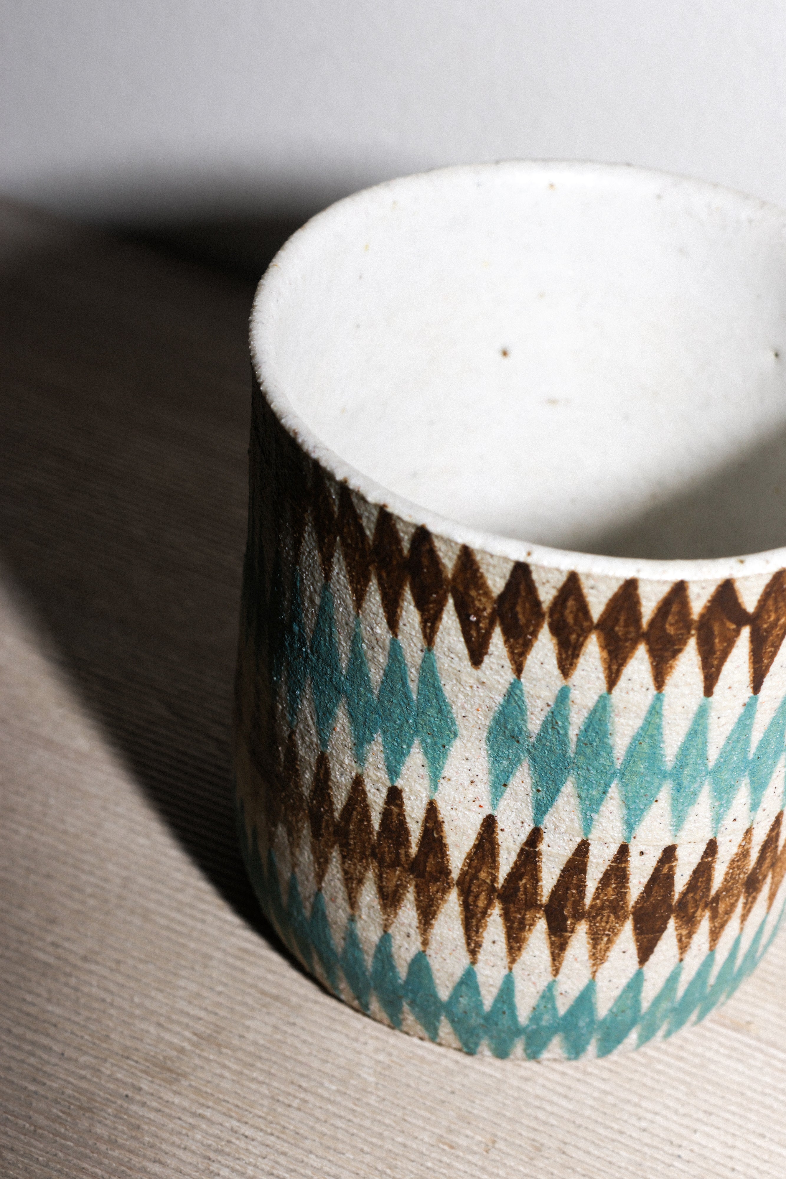 SOLA CUP